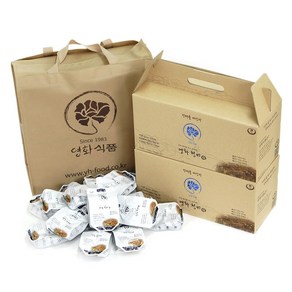 영화식품 청비즙 100ml x 30개입 x 2박스 청비차, 6000ml, 30팩 X 2박스