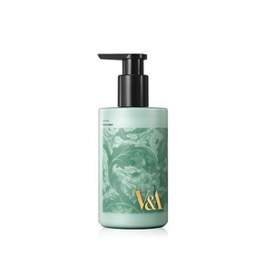 V&A Beauty 센티드 바디로션 450mL [프레쉬부케_생화향]