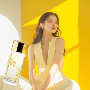 붓기정, 1개, 70정