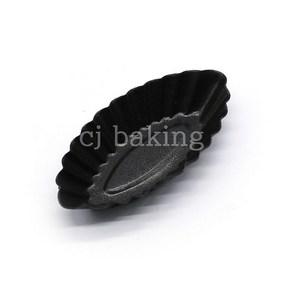 cjbaking 주름배몰드1p