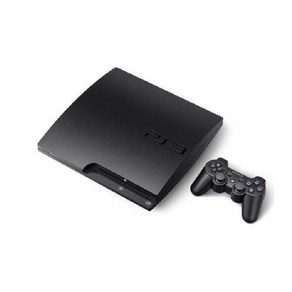 PS3 플레이스테이션3 2000/3000/4000번대 정발 중고품