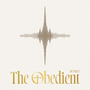 [CD] 범키 - 2집 The Obedient