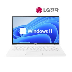 LG 그램 15.6인치 i5 6세대 SSD장착 윈11 프로, GRAM, WIN11 Po, 8GB, 128GB