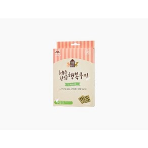 [에스틴] 행복쿠키 (체중관리) 150g, 2개