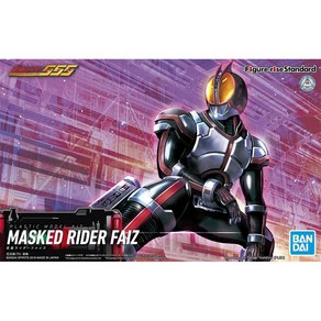 BD5057064/[피규어라이즈스탠다드] 가면라이더 파이즈 (Figue-ise Standad KAMEN RIDER FAIZ).., 1개