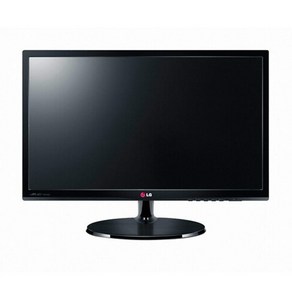 중고 LG 27인치 27EA53VQ LED모니터 HDMI 해상도 1920x1082