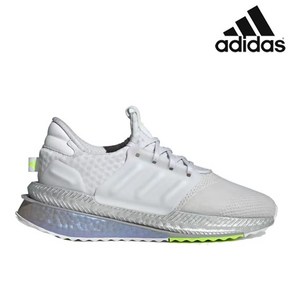 [아디다스 adidas] ID9587 X_PLRBOOST X_PLRBOOST