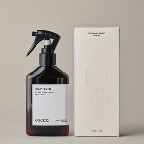 원스32 룸앤패브릭 스프레이, 1개, 200ml, 네롤리