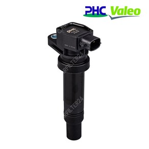 그랜저HG 3.0 LPG 점화코일 IC016 /27301 3CEA0 [이그니션코일]