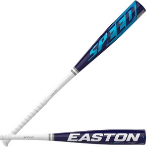 Easton  SPEED 야구 배트 BBCOR -3 81.3cm(32인치), 31 Inch, 1개