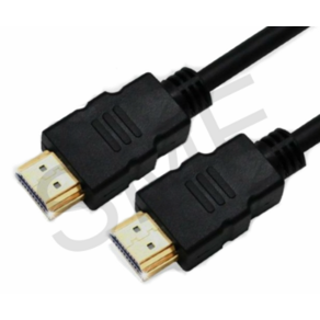 HDMI TO HDMI CABLE 30Cm