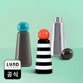 기타 [룬드런던] 스키틀보틀 프리미엄 텀블러 500ml