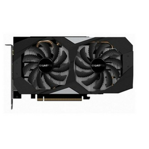 기가바이트 지포스 RTX 2060 UDV OC D6 6GB 그래픽카드 (제이씨현)