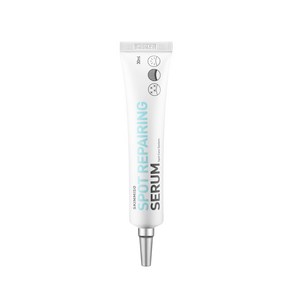 스킨미소 스팟 리페어링 세럼 30ml 피부문제케어, 1개