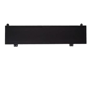C41N2013-1 노트북 배터리 ASUS ROG Stix G513 G513IM G713 G713IM G713 G713QM Rog G533 G533QM G533QR G733ZM, [01] 옵션1, 1개
