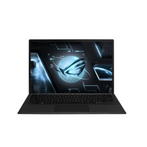 에이수스 2022 ROG Flow Z13 지포스 RTX 3050, Black, 코어i7, 512GB, 16GB, WIN11 Home, GZ301ZC-LD047W