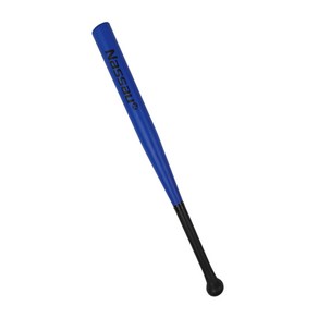 낫소 티볼 배트 중 Middle NHTB-B, 티볼 배트 M, 선택완료, 1개