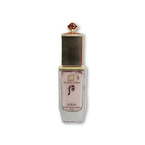 더후 천기단 화현 베이스 핑크 40ml, 1개