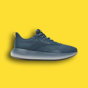 [국내매장판] 리복 DMX 컴포트 플러스 다크 블루 RESO3FW1UB2