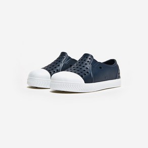에이비씨마트 [ABC마트/공용KM] 에이비씨셀렉트 에이버리 K7011 NAVY