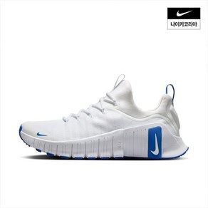 매장정품 나이키 NIKE 남성 프리 메트콘 6 FJ7127-102 1765201