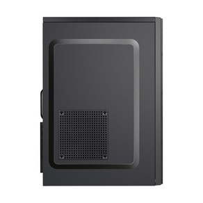 i5-750 4G 120G 그래픽카드 추가 조립PC