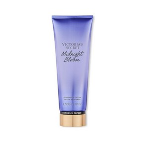 바디로션 보습 수분 빅토리아 시크릿 베어 바닐라 영양 핸드바디 로션, Midnight Bloom, 1개, 236ml