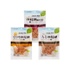 아이엔지메딕스 후코이단 100g, 1개