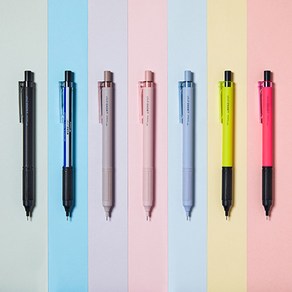 톰보 Tombow 모노그래프라이트 샤프