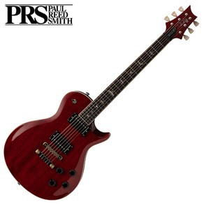 PRS SE 2023 일렉기타 McCarty 594 Standard Cherry