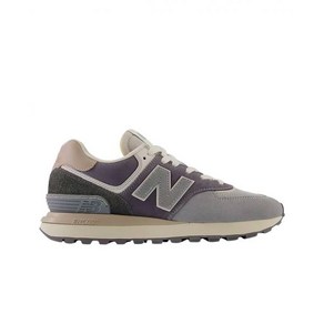 New Balance 뉴발란스 574 레거시 그레이