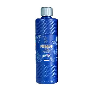 라보코스메티카 x 카티바 프리머스 500ml 세알남 카티바 에디션 프리워시 카샴푸, 1개