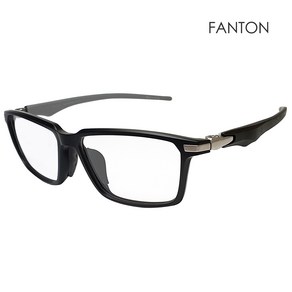 팬톤 FANTON 올인원 안경테 FTNSF770