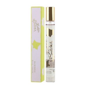 롤리타렘피카 EDP 15ml, 1개