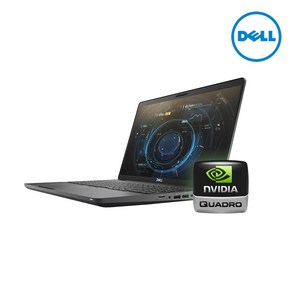 Dell 프리시전 3541 i9 9세대 16G SSD512G 15.6인치 고사양 워크스테이션 중고 노트북, Pecision 3541, Fee DOS, 16GB, 512GB, 그레이