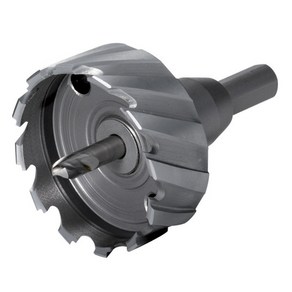 티앤씨샤크 샤크컷 23.0MM (SC12-23) 반품불가, 1개