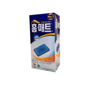 테온셀 컴배트 맥스 에어졸 500ml 2개 바퀴벌레약 바퀴벌레퇴치