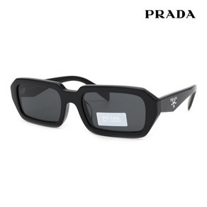 [프라다] PRADA 선글라스 0PR A12SF 16K08Z 남자 여자 자외선차단 명품