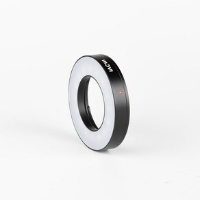 [Laowa] 라오와 25mm f/2.8 2.5-5X Ulta Maco용 LED 링, 1개