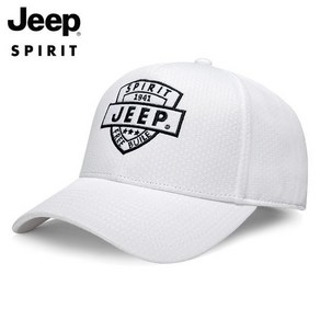 JEEPSPIRIT 쿠팡 정품 야구 모자 0216