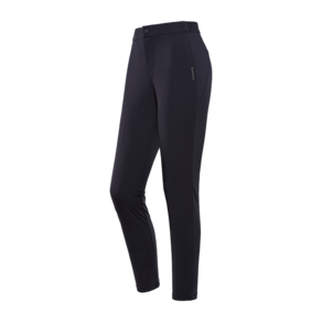 블랙야크[BLACKYAK] 23년S/S 이월초특가 여성 #산행시 편하게착용가능 #라인예쁜 #인기아이템 #아웃도어 #레깅스팬츠 M우븐아깅스팬츠#2 1BYPNS3508