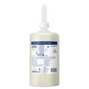 토크 마일드 물비누 S1 리필용 1 000ml x 1개, 1L