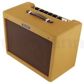 Fende Blues Junio3 Amp 래커드 트위드 189900