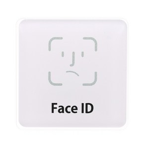 온리유 Face ID 스마트톡, 1개