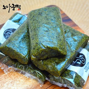 노아궁떡 쑥 떡 쑥인절미 한라산쑥떡 쑥개떡 영양떡 개업 아침대용 개별포장