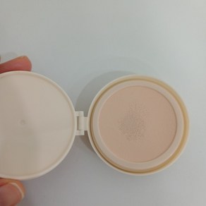 어뮤즈 듀 젤리 마스터 쿠션 리필 15g SPF38 PA++ (4종 택1)