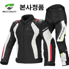 MOTOBOY 모토보이 4계절 프리미엄 3D 오토바이자켓 바이크자켓 오토바이바지, DP01 라이딩청바지 블랙, 3XL