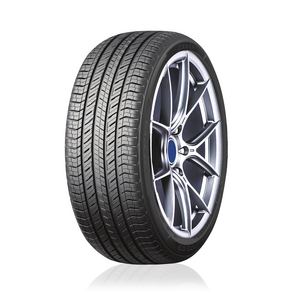 ZEKER 제커타이어 225/60R17 225 60 17 2256017 투싼 스포티지 QM5 코란도C 그랜드스타렉스, 1개