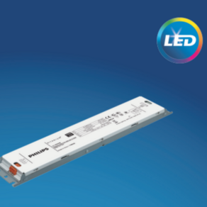 필립스 LED 안정기 SMPS / Xitanium 44W 0.9/1.05A 42V 13 230V, 1개