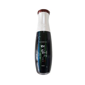 생그린 매화향 가득한곳 수렴수 스킨 120ml